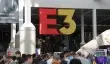 Уходим в сеть – Microsoft и Ubisoft о презентациях своих продуктов